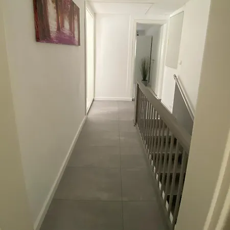 Engelsgasse Semesterbostad *