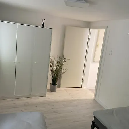 Engelsgasse ברוכסל