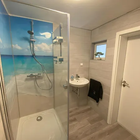 Engelsgasse ברוכסל