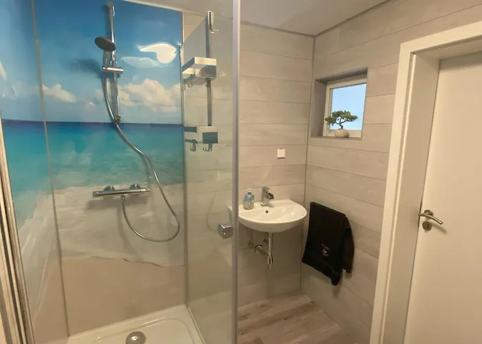 Engelsgasse Bruchsal